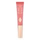 CHARLOTTE TILBURY Pillow Talk Matte Beauty Blush Wand- Liquid Blush
