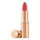 CHARLOTTE TILBURY K.I.S.S.I.N.G - Satin lipstick