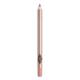 CHARLOTTE TILBURY LIP CHEAT 1.2G