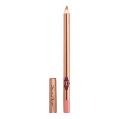 CHARLOTTE TILBURY LIP CHEAT 1.2G