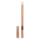 CHARLOTTE TILBURY LIP CHEAT 1.2G