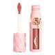 CHARLOTTE TILBURY Big Lip Plumpgasm- Hydrating Lip Plumper