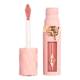 CHARLOTTE TILBURY BIG LIP PLUMPGASM 5.5ml