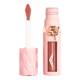 CHARLOTTE TILBURY BIG LIP PLUMPGASM 5.5ml