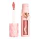 CHARLOTTE TILBURY BIG LIP PLUMPGASM 5.5ml