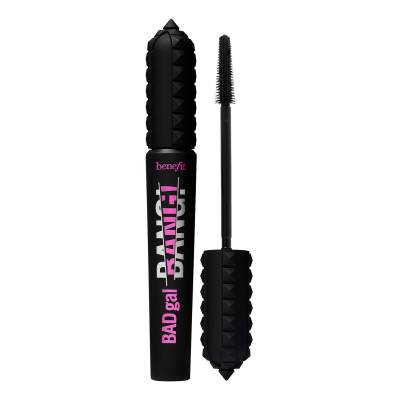 BENEFIT COSMETICS BADgal BANG! Volumizing Mascara 8.5g