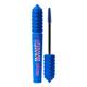 BENEFIT COSMETICS BADgal BANG! - volumizing mascara