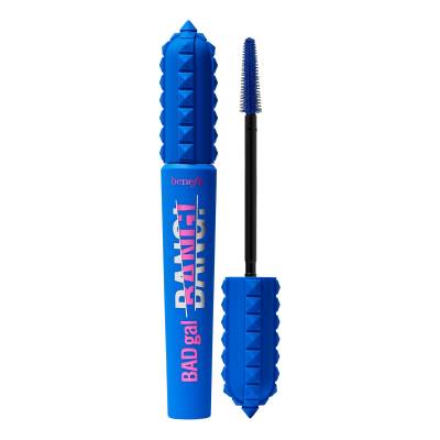 BENEFIT COSMETICS BADgal BANG! Volumizing Mascara 8.5g