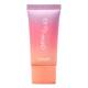 BENEFIT COSMETICS 2024 Highlight Reboot Fair Light Pink Liquid - Aurora