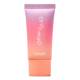 BENEFIT COSMETICS Highlight Reboot Fair Light Pink Liquid