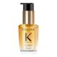 KÉRASTASE Elixir Ultime L'Huile Originale Hair Oil 30ml