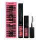 BENEFIT COSMETICS Big Lil Lash Fan 2024 Fan Fest Mascara Booster Set