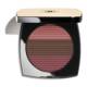 CHANEL LES BEIGES - Healthy Glow Sun-kissed Powder