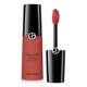 ARMANI Luminous Silk<br>Cheek Tint Liquid Blush
