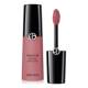 ARMANI Luminous Silk<br>Cheek Tint Liquid Blush