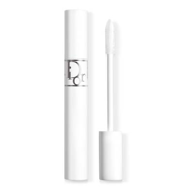 DIOR Diorshow Maximizer 4D - 4-Dimensional Lash Primer-Serum - Lash Care
