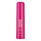 COCO & EVE Sunny Honey Anti-Aging Tanning Serum Sunny Honey Anti-Aging Tanning Serum