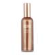 COCO & EVE Sunny Honey Antioxidant Glow Shimmer Body Oil 100ml
