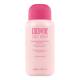 COCO & EVE Sweet Repair Repairing & Restoring Shampoo 280ml Sweet Repair Repairing & Restoring Shampoo 280ml