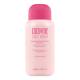 COCO & EVE Sweet Repair Repairing & Restoring Shampoo 280ml Sweet Repair Repairing & Restoring Shampoo 280ml