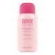 COCO & EVE Sweet Repair Repairing & Restoring Shampoo 280ml Sweet Repair Repairing & Restoring Shampoo 280ml