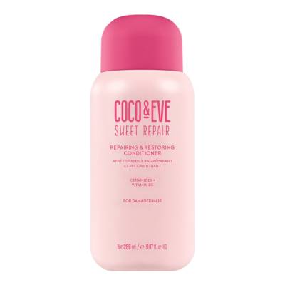 COCO & EVE Sweet Repair Repairing & Restoring Conditioner 280ml