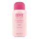 COCO & EVE Sweet Repair Repairing & Restoring Conditioner 280ml