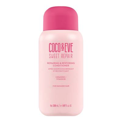 COCO & EVE Sweet Repair Repairing & Restoring Conditioner 280ml