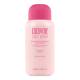 COCO & EVE Sweet Repair Repairing & Restoring Conditioner 280ml