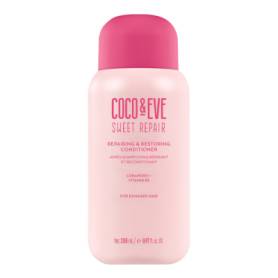 Sweet Repair Repairing & Restoring Conditioner 280ml