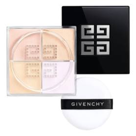 GIVENCHY Prisme Libre - Loose Setting and Finishing Powder