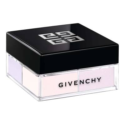 GIVENCHY Prisme Libre Loose Setting and Finishing Powder SEPHORA UK