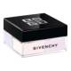 GIVENCHY Prisme Libre Loose Setting and Finishing Powder 10g