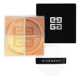 GIVENCHY Prisme Libre - Mini Loose Setting and Finishing Powder