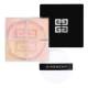 GIVENCHY Prisme Libre Mini Loose Setting and Finishing Powder 3g