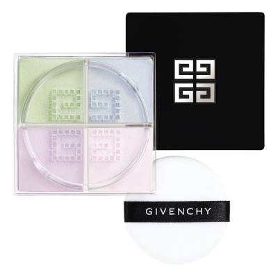 GIVENCHY Prisme Libre Mini Loose Setting and Finishing Powder FEELUNIQUE