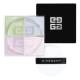 GIVENCHY Prisme Libre Mini Loose Setting and Finishing Powder 3g
