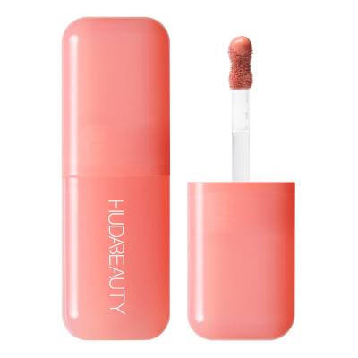 HUDA BEAUTY Blush Filter 4.5ml