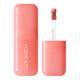 HUDA BEAUTY Blush Filter 4.5ml