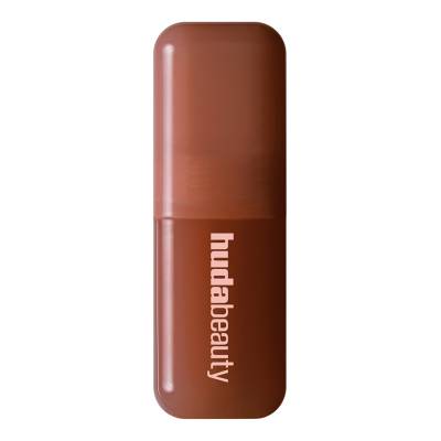 HUDA BEAUTY Blush Filter