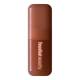 HUDA BEAUTY Blush Filter