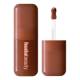 HUDA BEAUTY Blush Filter