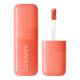 HUDA BEAUTY Blush Filter 4.5ml