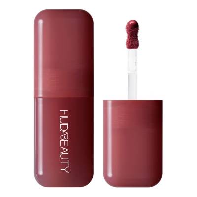 HUDA BEAUTY Blush Filter 4.5ml