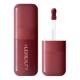 HUDA BEAUTY Blush Filter 4.5ml
