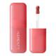 HUDA BEAUTY Blush Filter 4.5ml