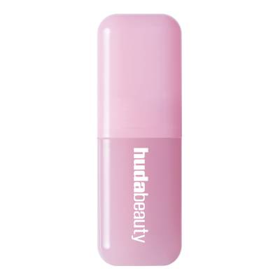 HUDA BEAUTY Blush Filter