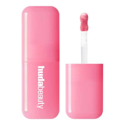 HUDA BEAUTY Blush Filter 4.5ml