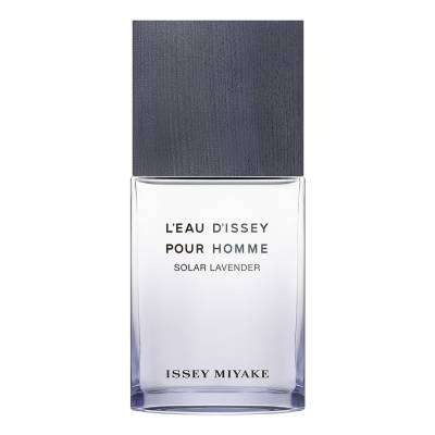 A scent by issey miyake sephora best sale