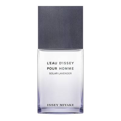Parfum issey miyake sephora online